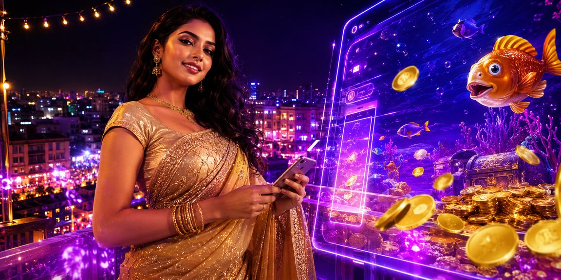 নারায়ণগঞ্জের ফিশিং গেমস মজা নিচ্ছে খেলোয়াড়রা