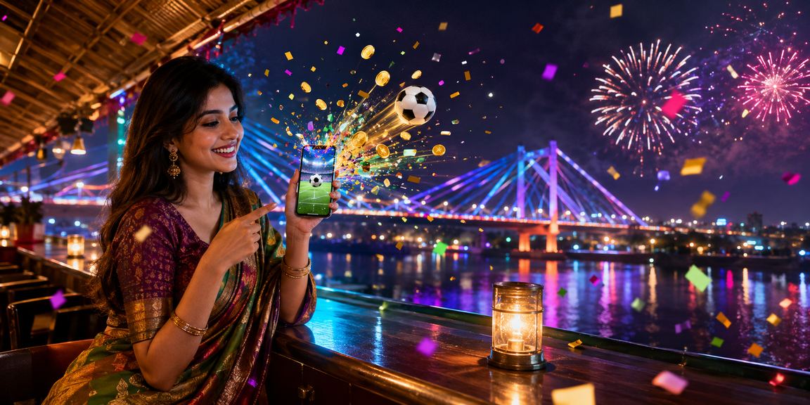 রাজশাহীর ফুটবল বেটিং মুহূর্ত