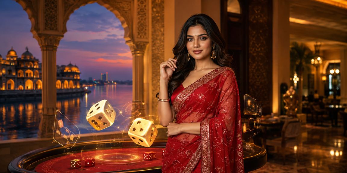 রংপুরের ডাইস গেম খেলোয়াড়